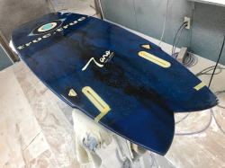 �|���G�X�e�� �e�C���G���A TRUE 37_1